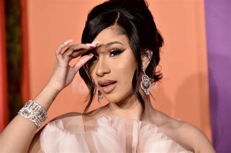 cardi b onlyfans leaks